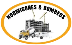 hormigonesybombeos.cl