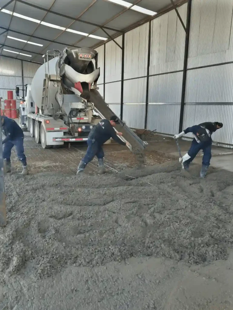 venta de hormigon (2)